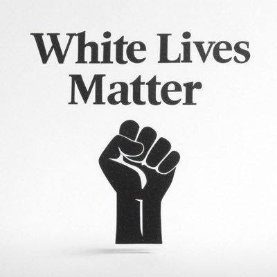 ashton747's profile picture. ✊🏻 White Nationalist. 💀 Death to Islam. ✌️ Deport them all. ⚡️White Lives Matter.