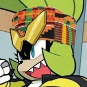 Caliginous - OPEN (@caliginous_arts) 's Twitter Profile Photo Caliginous - OPEN (@caliginous_arts) 's Twitter Profile Photo