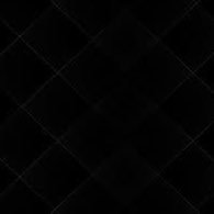 Neurb30's profile picture. .