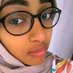 Arabi Muhammad ๐ (@arabimuhammad19) Twitter profile photo Arabi Muhammad ๐ (@arabimuhammad19) Twitter profile photo
