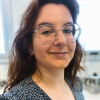 Adela Grnj. (@_agranja) 's Twitter Profile Photo