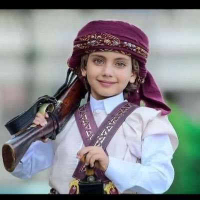 rzade_z's profile picture. milli ve anti emperyalist