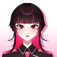 They call me brayce ^ ^ (@braycevt_) 's Twitter Profile