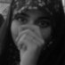 تربچهسادات (@sadathosseinii_) Twitter profile photo تربچهسادات (@sadathosseinii_) Twitter profile photo