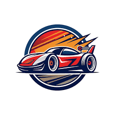 JAGObull's profile picture. WEB3♧● RAID MANAGER♧●COMMUNITY♤●MANAGER♤●PROJECT ADVISOR ♧●NFT GAMER♡