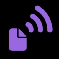 Paper2Audio (@paper2audio) 's Twitter Profile