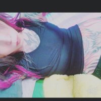 Ari (@ari94dmx1) 's Twitter Profile