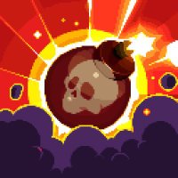 Blast'Em (@playblastem) 's Twitter Profile Photo Blast'Em (@playblastem) 's Twitter Profile Photo