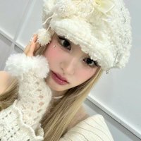 belle 𐙚 (@1izcals) 's Twitter Profile Photo
