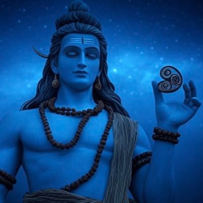 bldr23's profile picture. 