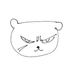 昏桃麥亂蛋さんのプロフィール画像