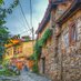uzak şehir (@uzak_sehir06) Twitter profile photo uzak şehir (@uzak_sehir06) Twitter profile photo