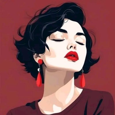 sarakamal2o's profile picture. كن انت