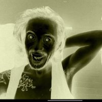 Alfireas (@alonminime) 's Twitter Profile Photo