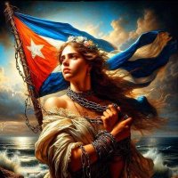 El Patriota (@elpatriota11j) 's Twitter Profile Photo