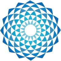 MMSA (@mmsa_org) 's Twitter Profile