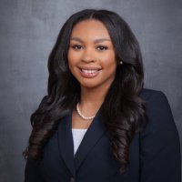 Tyra Jones, M.S. (@tyrajonesposts) 's Twitter Profile