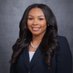 Tyra Jones, M.S. (@tyrajonesposts) Twitter profile photo Tyra Jones, M.S. (@tyrajonesposts) Twitter profile photo
