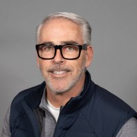 Keith Lester (@keithwlester) 's Twitter Profile