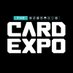 Thecardexpo (@thecardexpo) Twitter profile photo Thecardexpo (@thecardexpo) Twitter profile photo