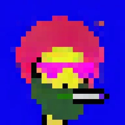 DoctorWojak's profile picture. Some call me the gangster of love.