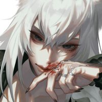 Vespi ◇ (@aetherias__) 's Twitter Profile
