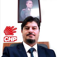 TC Ümit Şener (@tc_umit_sener55) 's Twitter Profile