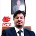 TC Ümit Şener (@tc_umit_sener55) Twitter profile photo TC Ümit Şener (@tc_umit_sener55) Twitter profile photo