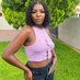 Noxolo Carol Nkolonzi (@carolpeace124) Twitter profile photo Noxolo Carol Nkolonzi (@carolpeace124) Twitter profile photo