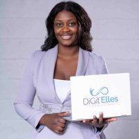 🇸🇳Une-Nisa🇸🇳👩💻❤️ (@adji_anta_dabo) 's Twitter Profile Photo 🇸🇳Une-Nisa🇸🇳👩💻❤️ (@adji_anta_dabo) 's Twitter Profile Photo
