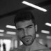 علي زايد (@zayed_aldosari1) Twitter profile photo علي زايد (@zayed_aldosari1) Twitter profile photo