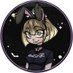 Elizabeth Bridges🎙️ (@bunnygurl93) Twitter profile photo Elizabeth Bridges🎙️ (@bunnygurl93) Twitter profile photo