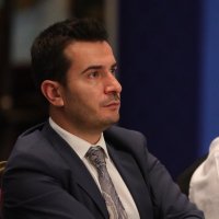 Muhammed Toruntay (@muhammedtrnty) 's Twitter Profile Photo Muhammed Toruntay (@muhammedtrnty) 's Twitter Profile Photo