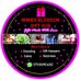 mimie's blossom gift hub 🌸🎁🎀 (@mimieasher41) Twitter profile photo mimie's blossom gift hub 🌸🎁🎀 (@mimieasher41) Twitter profile photo