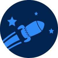 TinkRworks (@tinkrworks) 's Twitter Profile