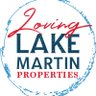 lovinlakemartin's profile picture. In today's real estate market,you need a real estate professional you can trust. We are dedicated to providing the finest service and expertise for our clients.