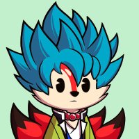 bettercallSOL (🫰,✨) (@bcs_bbt) 's Twitter Profile Photo bettercallSOL (🫰,✨) (@bcs_bbt) 's Twitter Profile Photo