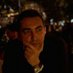Deniz Tınkaz (@deniztinkaz) Twitter profile photo Deniz Tınkaz (@deniztinkaz) Twitter profile photo