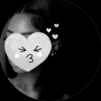 minz66m's profile picture. 