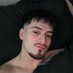 Juan (@_juangiraldom) Twitter profile photo Juan (@_juangiraldom) Twitter profile photo