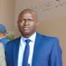 mamadou thiombane (@mathion) Twitter profile photo mamadou thiombane (@mathion) Twitter profile photo
