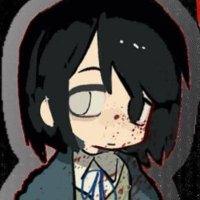 Ricey333 (@ricey_333) 's Twitter Profile