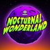 Nocturnal Wonderland (@nocturnalwland) Twitter profile photo Nocturnal Wonderland (@nocturnalwland) Twitter profile photo