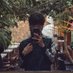 Martina Laborde (@_lilxad_) Twitter profile photo Martina Laborde (@_lilxad_) Twitter profile photo