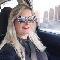 Kátia Marinho (@katinhamarinho) 's Twitter Profile Photo Kátia Marinho (@katinhamarinho) 's Twitter Profile Photo