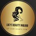 Lucyโs Beauty Parlour (@lucysbeautyp) Twitter profile photo Lucyโs Beauty Parlour (@lucysbeautyp) Twitter profile photo