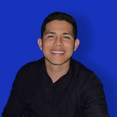 herwingxtech's profile picture. Comparto mi viaje en desarrollo web e IA 🚀
Jack of all trades,
master of none but often times better than master of one 💀
