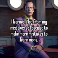 My10cents (@my10centsguy) 's Twitter Profile