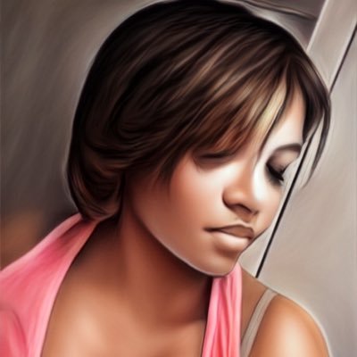 Ms_Chanti1991's profile picture. 