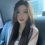 全球高端外围丶美女 (@jessicarob77321) 's Twitter Profile